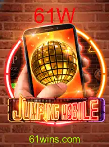Jumpingmobile
