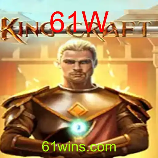 KingcraftMenomin