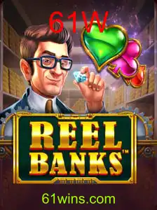 ReelBanks