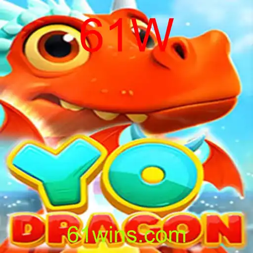 YoDragon